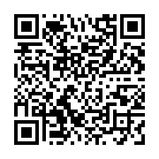 鳥松區近神農路廠房倉庫250坪出租-QR CODE