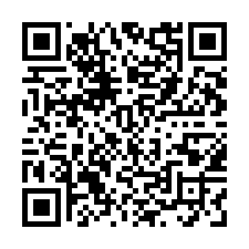 超稀有大坪數合法工業廠房58760坪出售-QR CODE