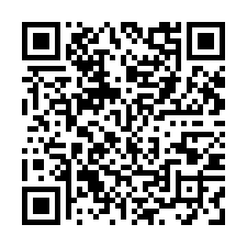 嘉義水上乙工廠房812坪出售-QR CODE