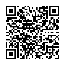 燕巢區大腹地合法農舍411坪出售-QR CODE