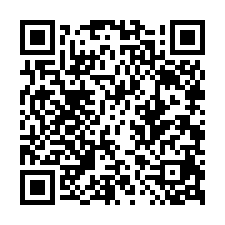 岡山區稀有天車農舍廠房407坪出售-QR CODE