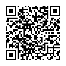燕巢區可廠登合法工業廠房163坪出售-QR CODE