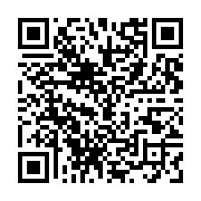 大寮區客製化廠房1177坪出租-QR CODE