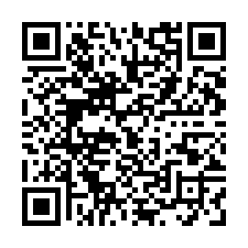 路竹區可廠登工業廠房136坪出租-QR CODE