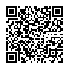 燕巢區近橋科合法工業廠房141坪出售-QR CODE