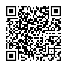美濃區可廠登全新合法工業廠房175坪出售-QR CODE