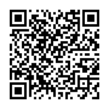 美濃區可廠登合法工業小廠房85坪出售-QR CODE