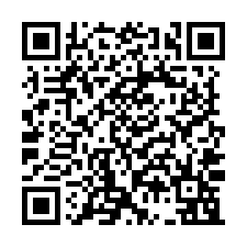 岡山區大路邊農地廠房719坪出售-QR CODE