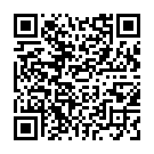 萬丹鄉可廠登合法工業廠房140坪出售-QR CODE