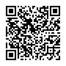 近橋科全新工業廠房119坪出售-QR CODE