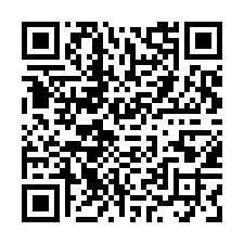 大樹區漂亮農地廠房倉庫157坪出租-QR CODE