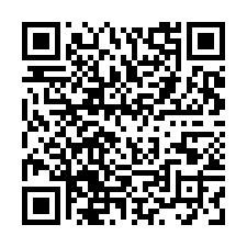 仁武區天車廠房200坪出租-QR CODE