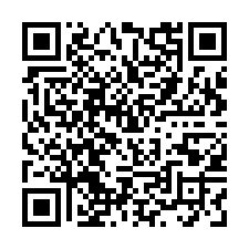 仁武區大面寬建地店面廠房130坪出租-QR CODE