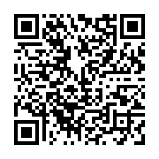 屏東市可廠登全新工業廠房89坪出售-QR CODE