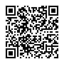 屏東市千坪合法乙工廠房1016坪出售-QR CODE