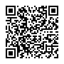 屏東市稀有超大坪數工業廠房8304坪出售-QR CODE