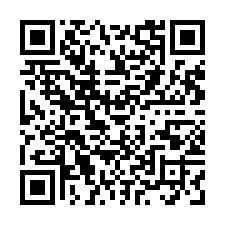 大寮區大路邊全新農地廠房172坪出售-QR CODE