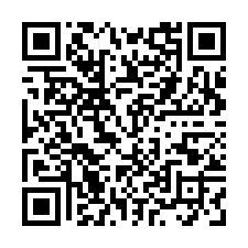 梓官區大路邊漂亮工業廠辦641坪出售-QR CODE