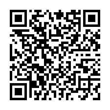 橋頭區有合法農舍農地廠房432坪出售-QR CODE