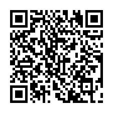 大樹區甲建廠房301坪出售-QR CODE