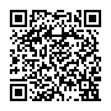 鳥松區大腹地天車廠房631坪出售-QR CODE
