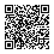 鳳山區合法乙種工業廠房199坪出租-QR CODE