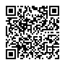 梓官區全新工業廠房1315坪出租-QR CODE