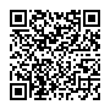 大寮區10T天車廠房300坪出租-QR CODE