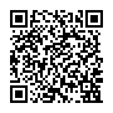 大寮區全新廠房倉庫337坪出租-QR CODE