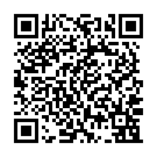 大寮區10T天車工業廠房1262坪出租-QR CODE