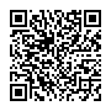 新園鄉可廠登工業廠房97坪出售-QR CODE