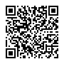 大樹區全新工業廠房166坪出租-QR CODE