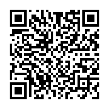 大樹區可廠登全新乙種工業廠房166坪出售-QR CODE
