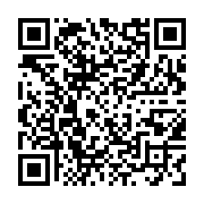 鳳山區豪華電梯透天101坪出售-QR CODE