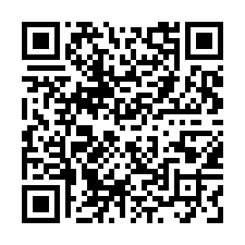 湖內區近省道RC工業廠辦600坪出租-QR CODE