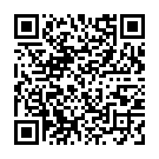 大寮區大路邊漂亮倉庫500坪出租-QR CODE