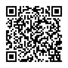 大寮區大坪數天車工業廠房3956坪出租-QR CODE