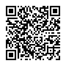 岡山區天車工業廠房867坪出售-QR CODE
