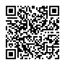 大寮區可廠登天車工業廠房71坪出租-QR CODE