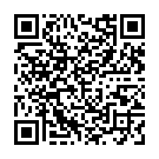 大樹區RC工業廠房154坪出售-QR CODE