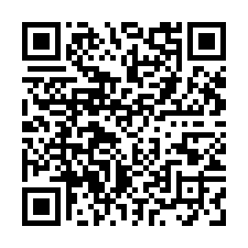 屏東市大腹地廠房330坪便宜出租-QR CODE