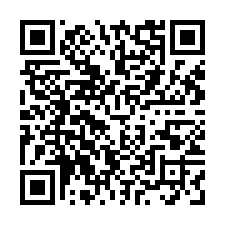 大寮區漂亮廠房倉庫100坪出租-QR CODE