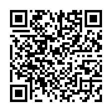 大寮區有消防漂亮倉庫338坪出租-QR CODE
