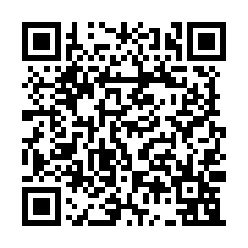 近大寮路廠房倉庫200坪出租-QR CODE