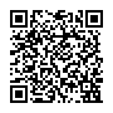 九如鄉大路邊店面廠房倉庫313坪出租-QR CODE