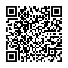 新市區大路邊合法工業廠房1351坪出售-QR CODE