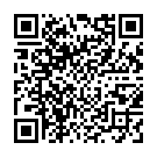 大樹區RC鋼構合法工業廠房742坪出售-QR CODE