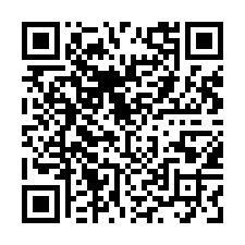 大寮區全新獨棟天車廠房140坪出售-QR CODE