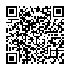 大樹區漂亮工業廠房154坪出售-QR CODE