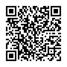 大社區大坪數工業地廠房倉庫3382坪出租-QR CODE